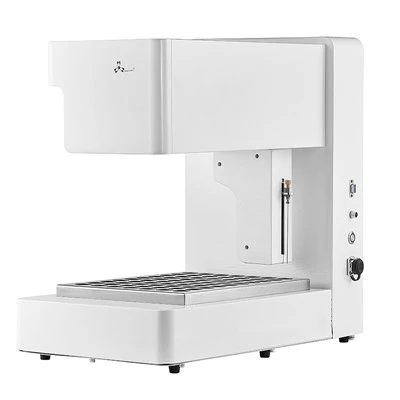 72-bitni automatski uzorkivač